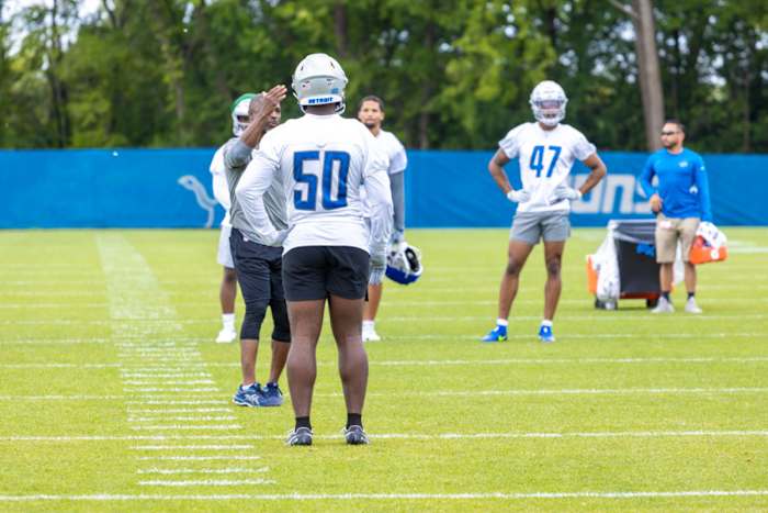 06082021_CSC_Detroit_Lions_OTAs-8290